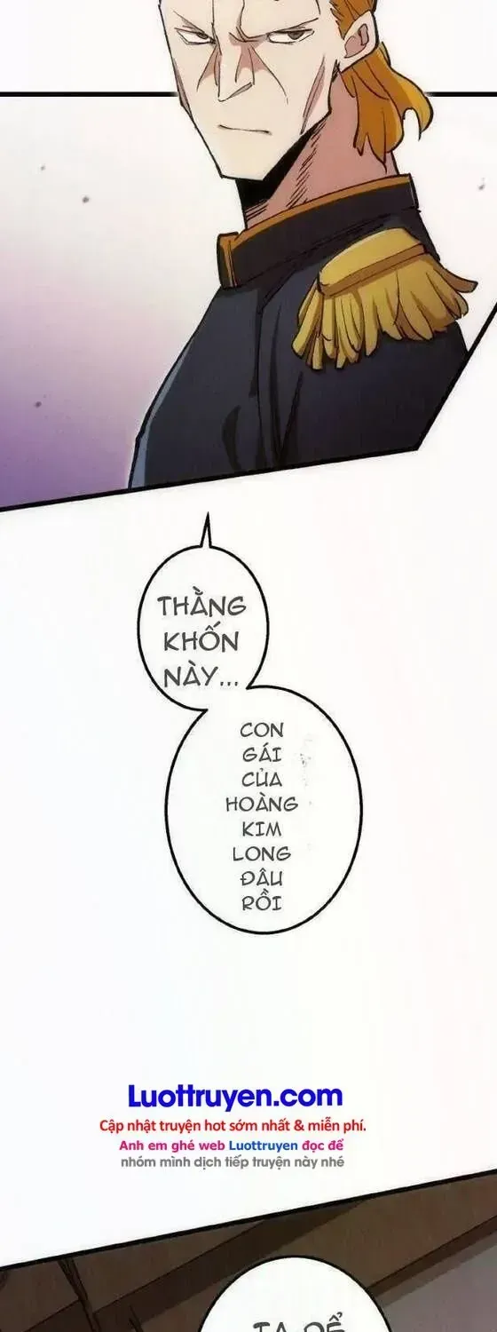 Chapter 2 - Trang 27