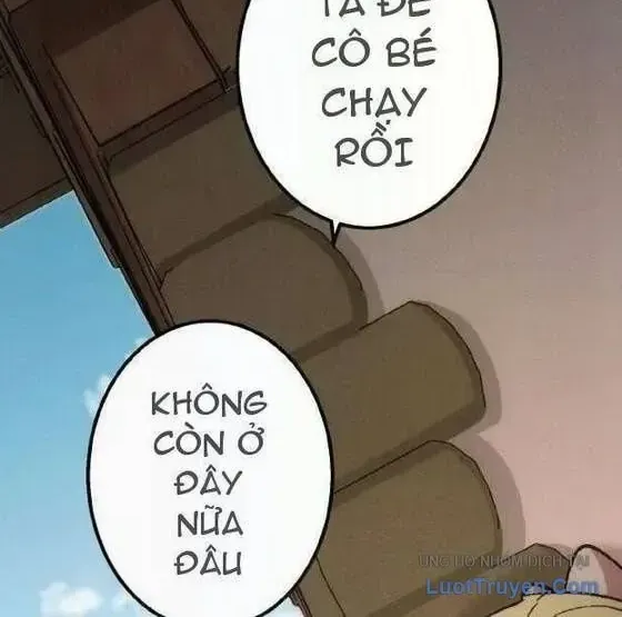 Chapter 2 - Trang 28