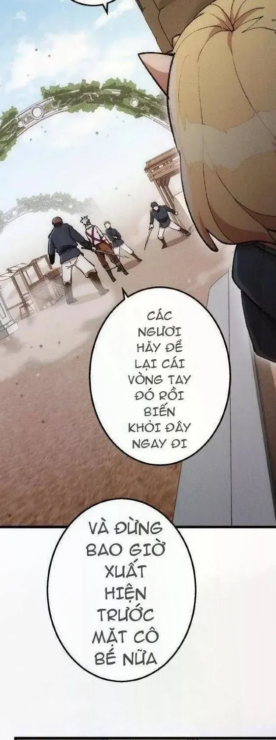 Chapter 2 - Trang 29