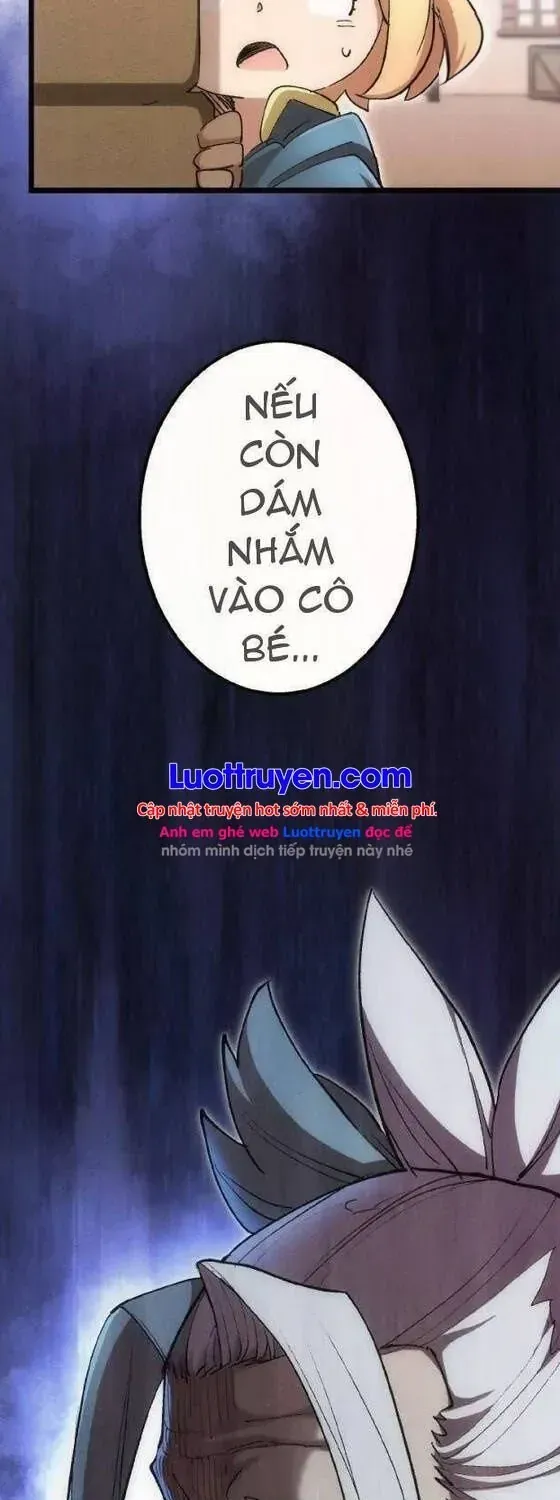 Chapter 2 - Trang 31