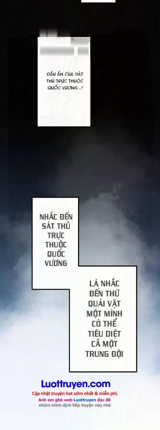 Chapter 2 - Trang 37