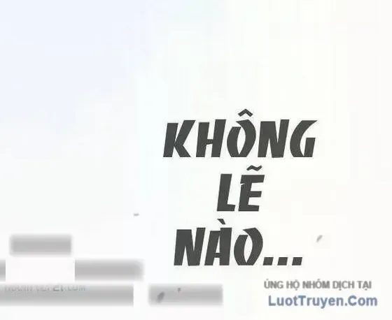 Chapter 2 - Trang 38