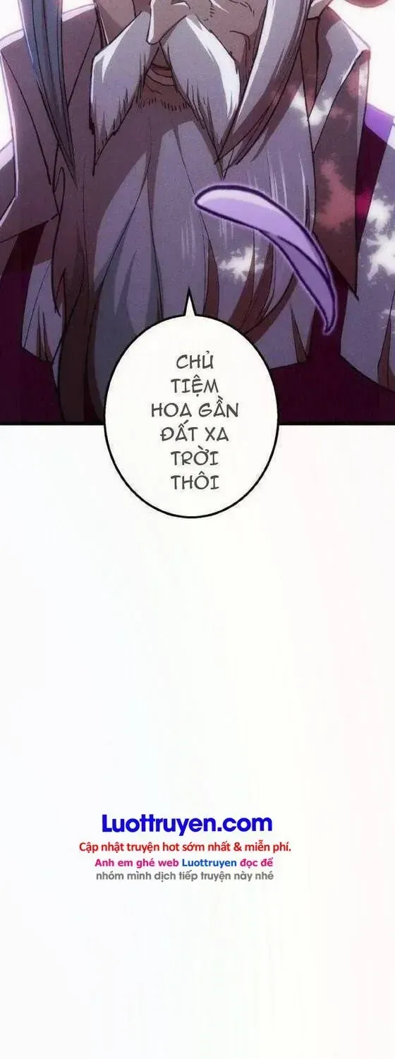 Chapter 2 - Trang 5