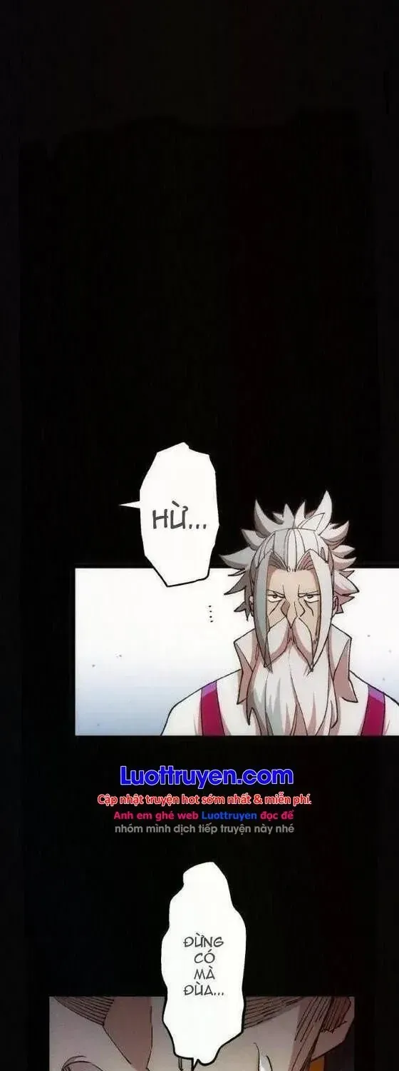Chapter 2 - Trang 41