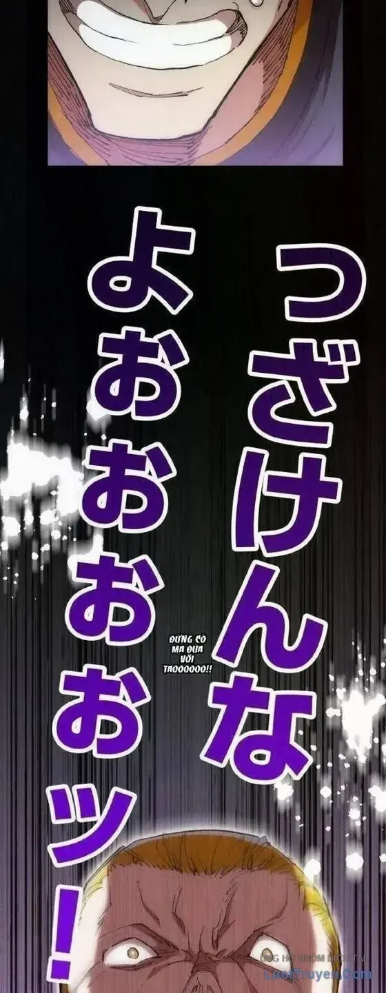 Chapter 2 - Trang 42