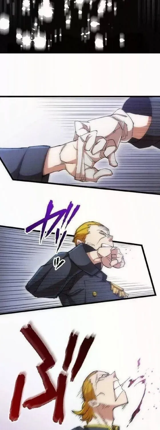 Chapter 2 - Trang 44