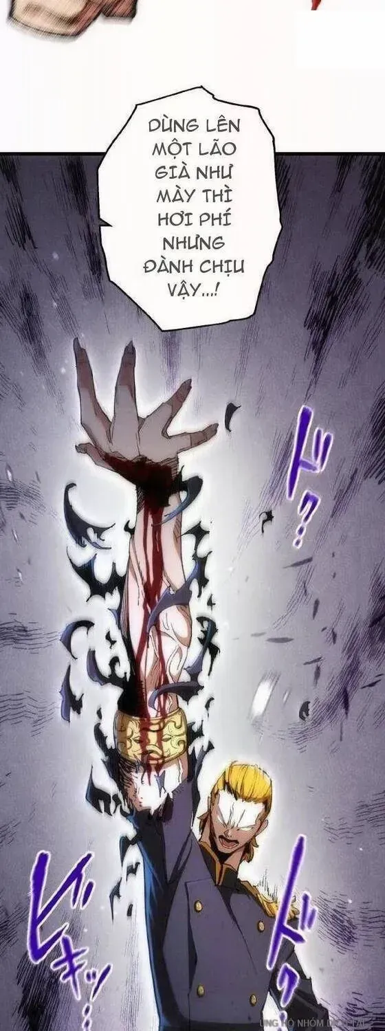 Chapter 2 - Trang 46