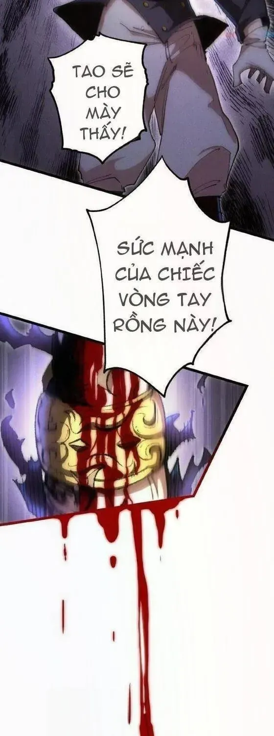 Chapter 2 - Trang 48