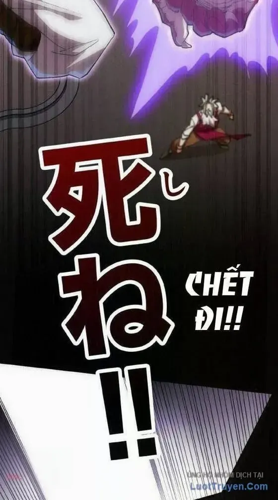 Chapter 2 - Trang 55