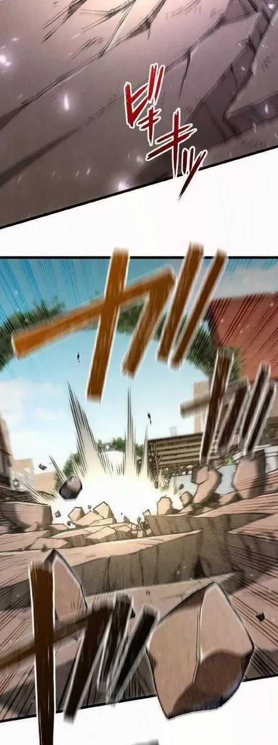 Chapter 2 - Trang 57