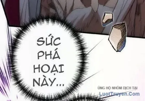 Chapter 2 - Trang 62
