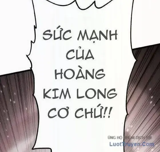Chapter 2 - Trang 66