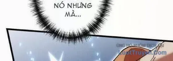Chapter 2 - Trang 68