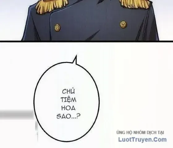Chapter 2 - Trang 8