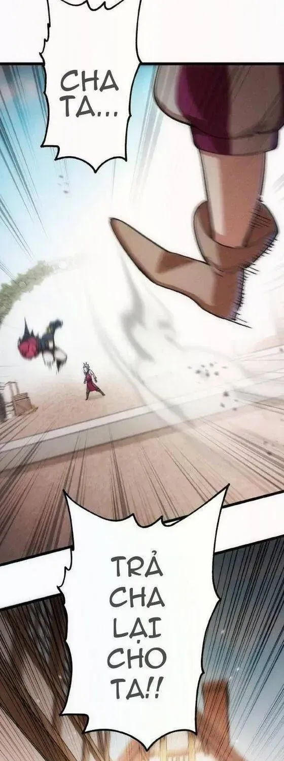 Chapter 2 - Trang 71