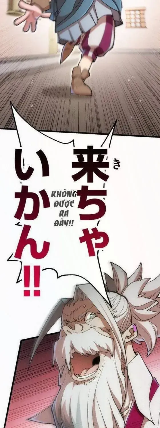 Chapter 2 - Trang 73