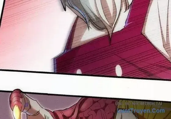 Chapter 2 - Trang 74