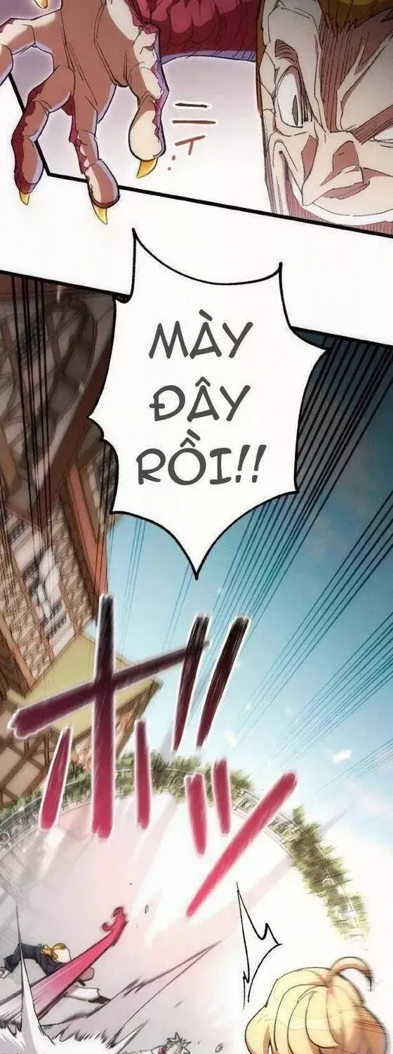 Chapter 2 - Trang 75