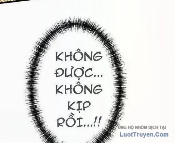 Chapter 2 - Trang 78
