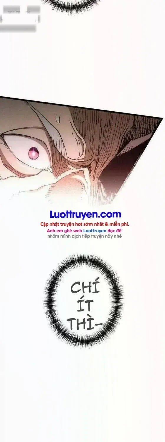 Chapter 2 - Trang 79