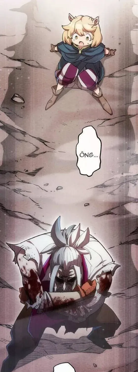 Chapter 2 - Trang 85