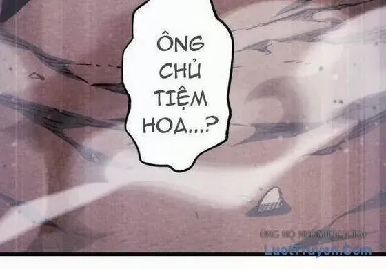 Chapter 2 - Trang 86