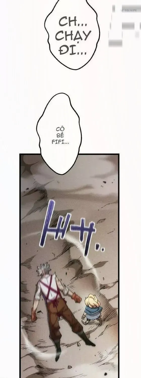 Chapter 2 - Trang 89