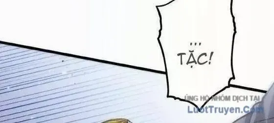 Chapter 2 - Trang 10