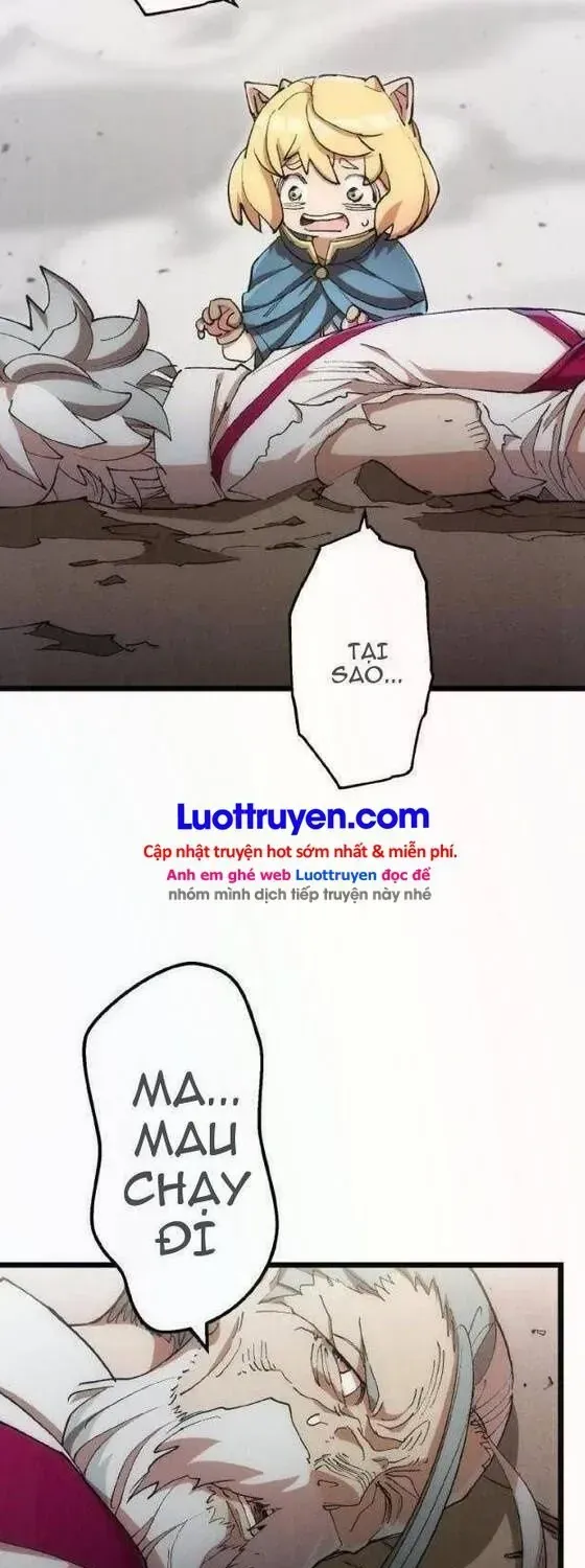 Chapter 2 - Trang 91