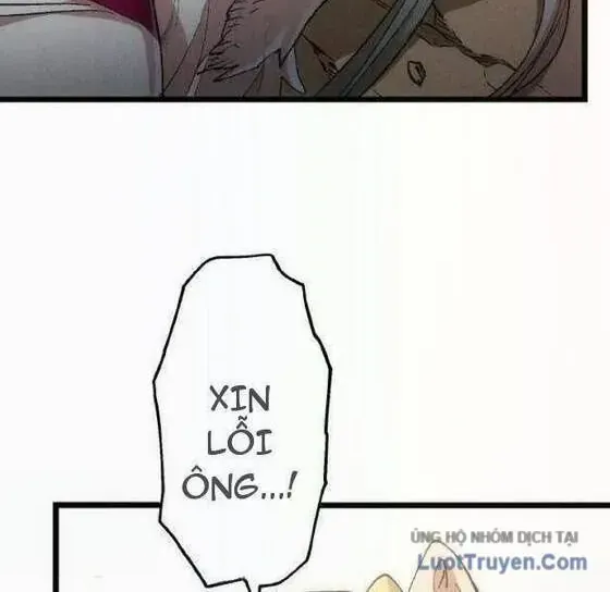 Chapter 2 - Trang 92