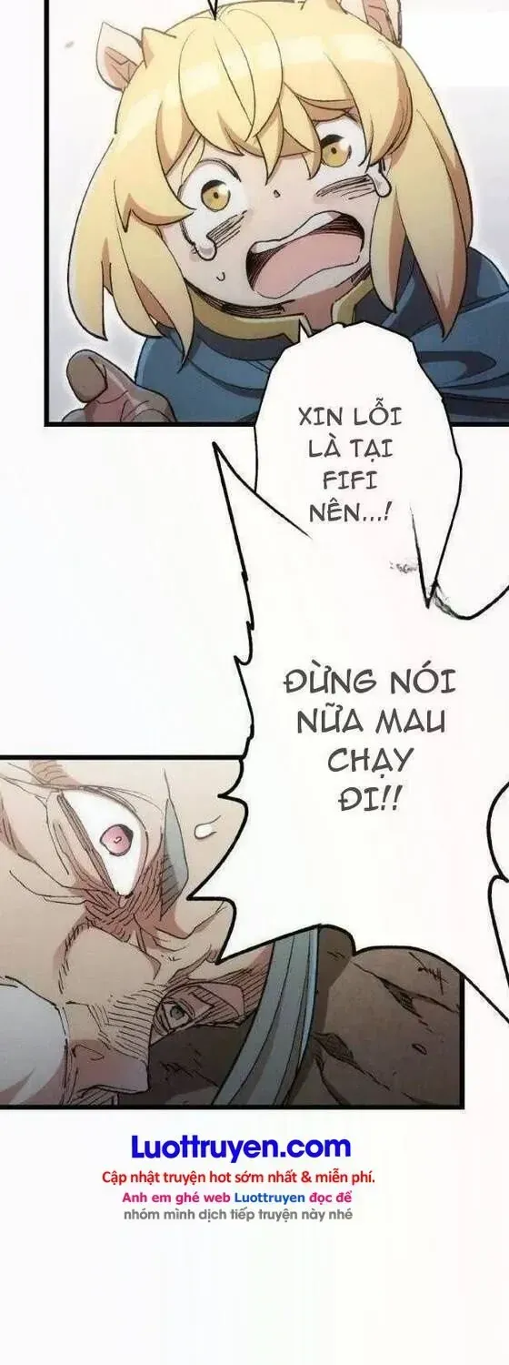 Chapter 2 - Trang 93