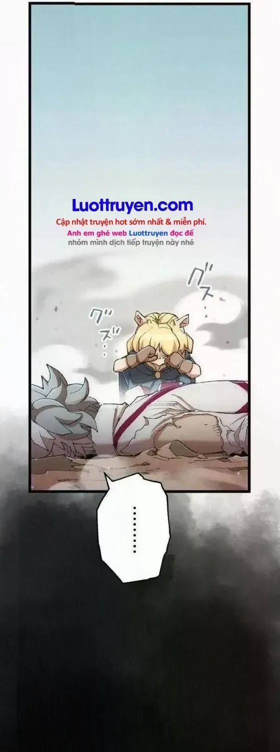 Chapter 2 - Trang 95