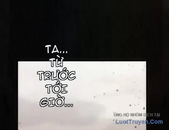 Chapter 2 - Trang 96