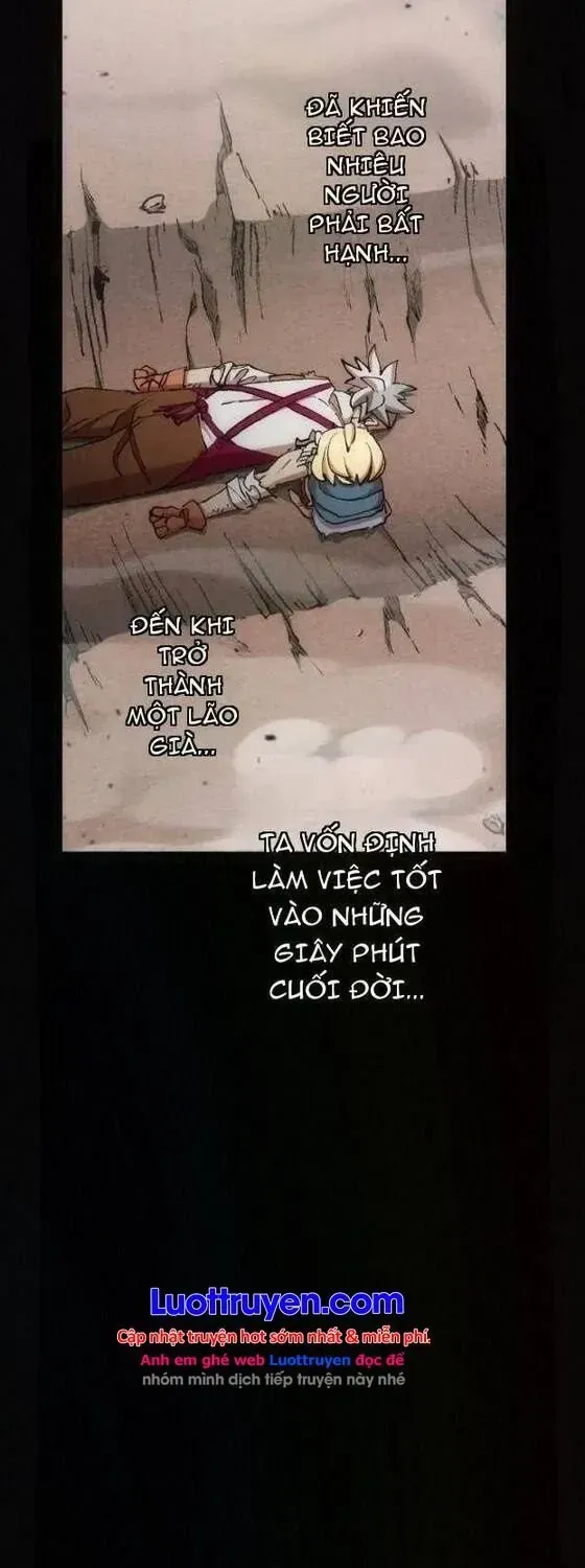 Chapter 2 - Trang 97