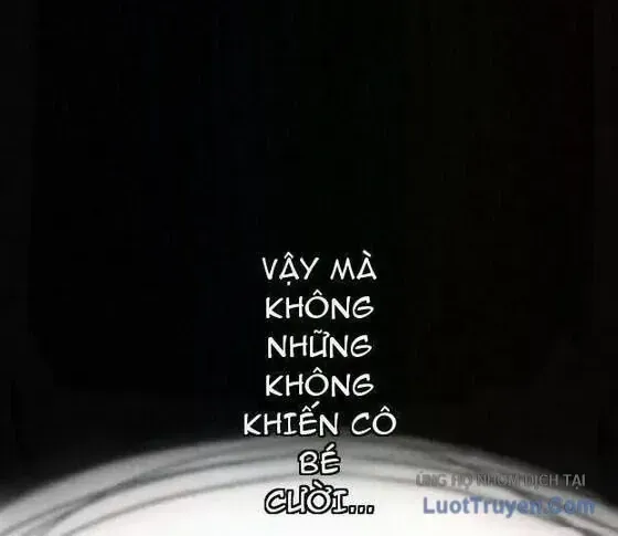 Chapter 2 - Trang 98