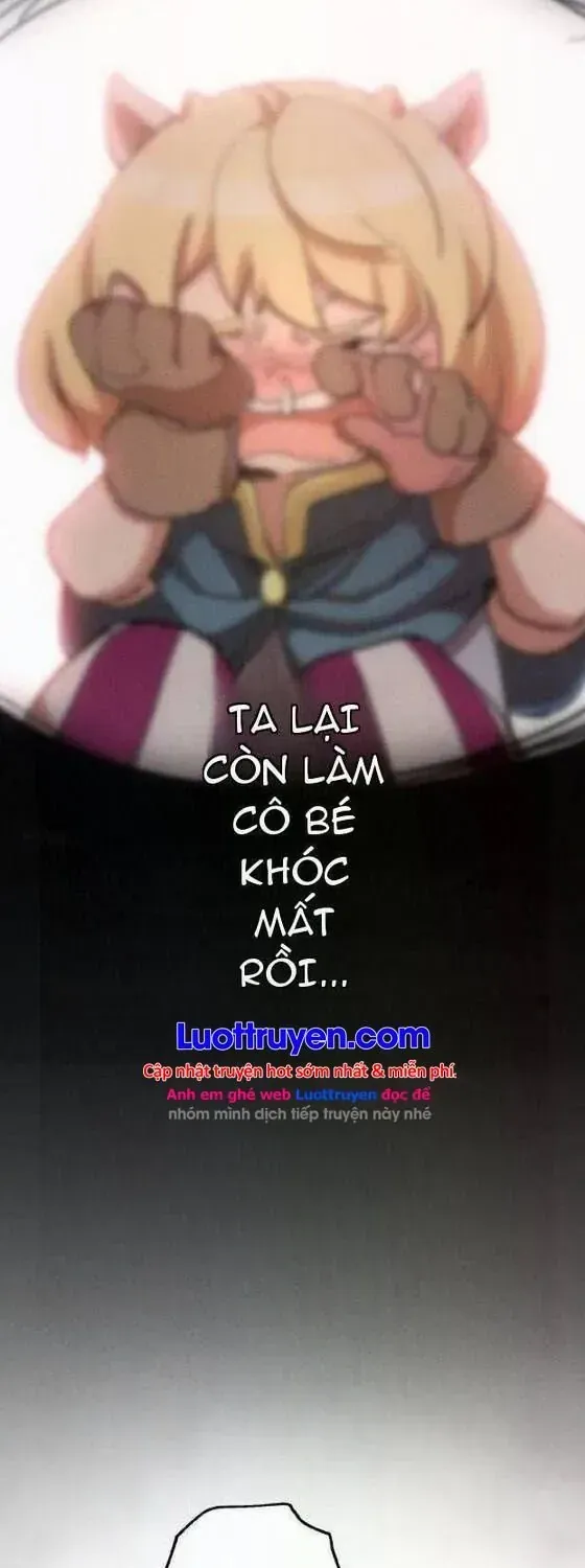 Chapter 2 - Trang 99