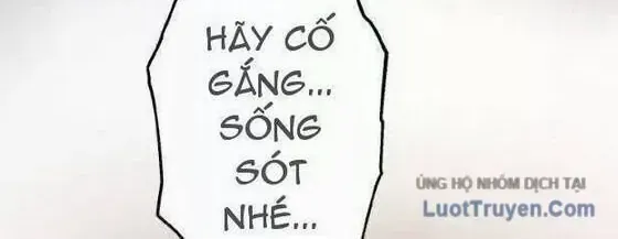 Chapter 2 - Trang 100