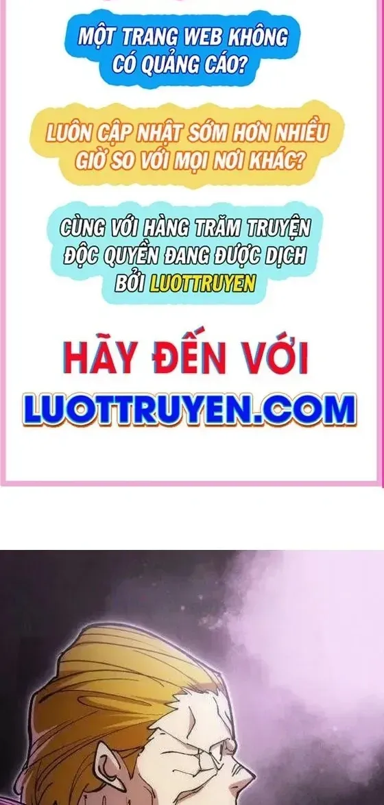 Chapter 3 - Trang 2