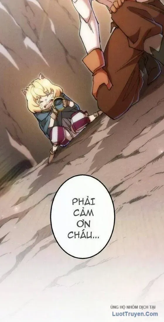 Chapter 3 - Trang 102