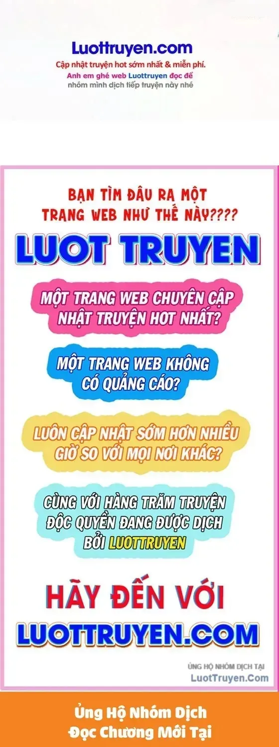 Chapter 3 - Trang 103