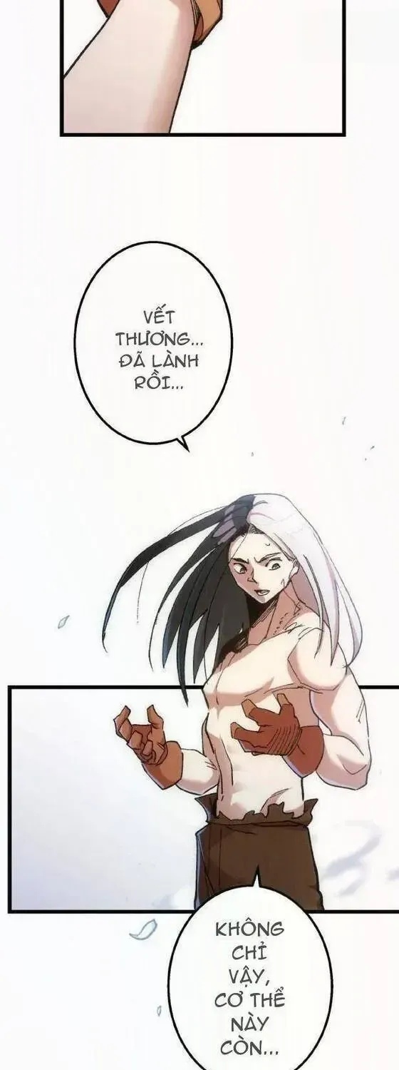 Chapter 3 - Trang 12