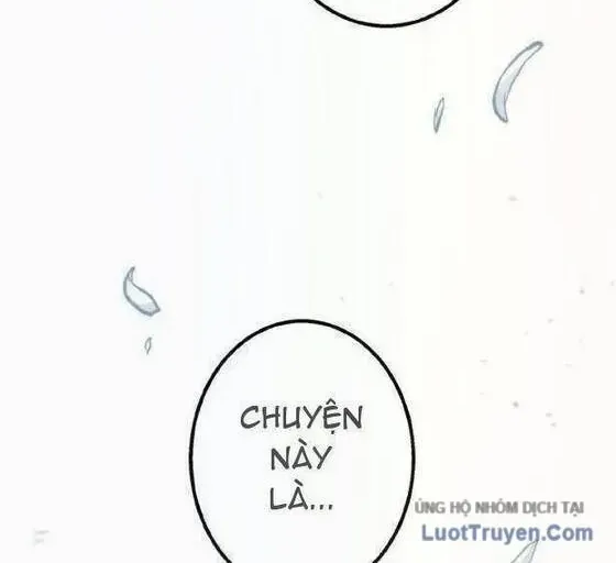 Chapter 3 - Trang 13