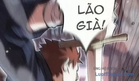 Chapter 3 - Trang 16