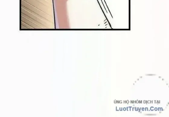 Chapter 3 - Trang 19