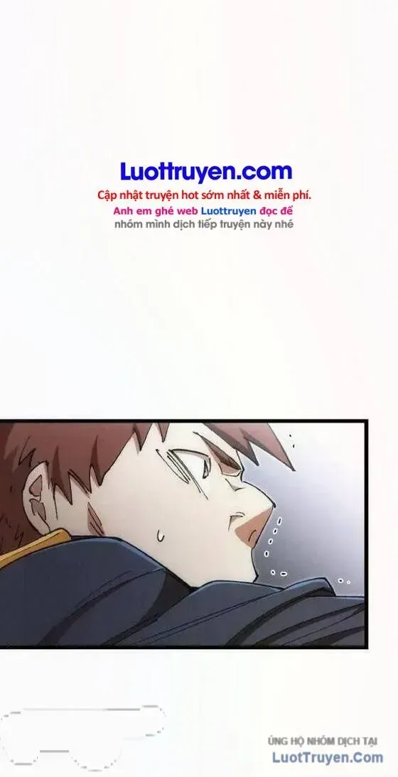 Chapter 3 - Trang 20