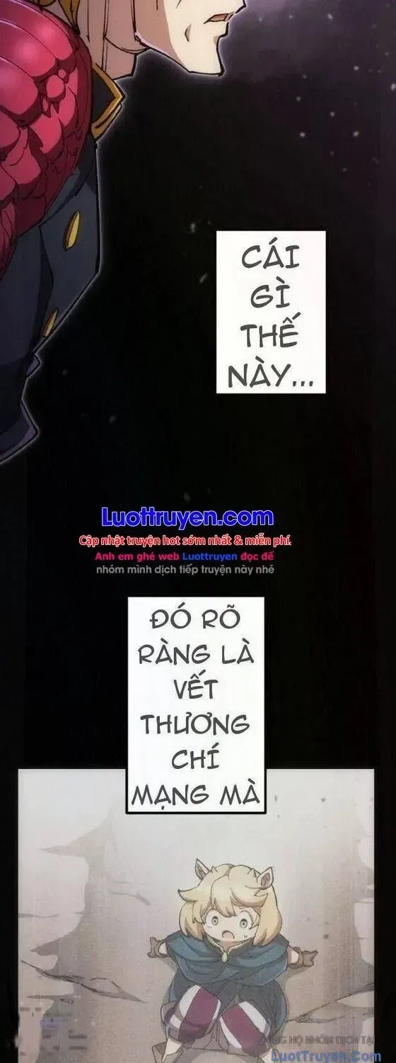 Chapter 3 - Trang 3