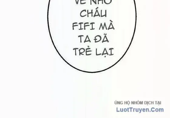 Chapter 3 - Trang 22
