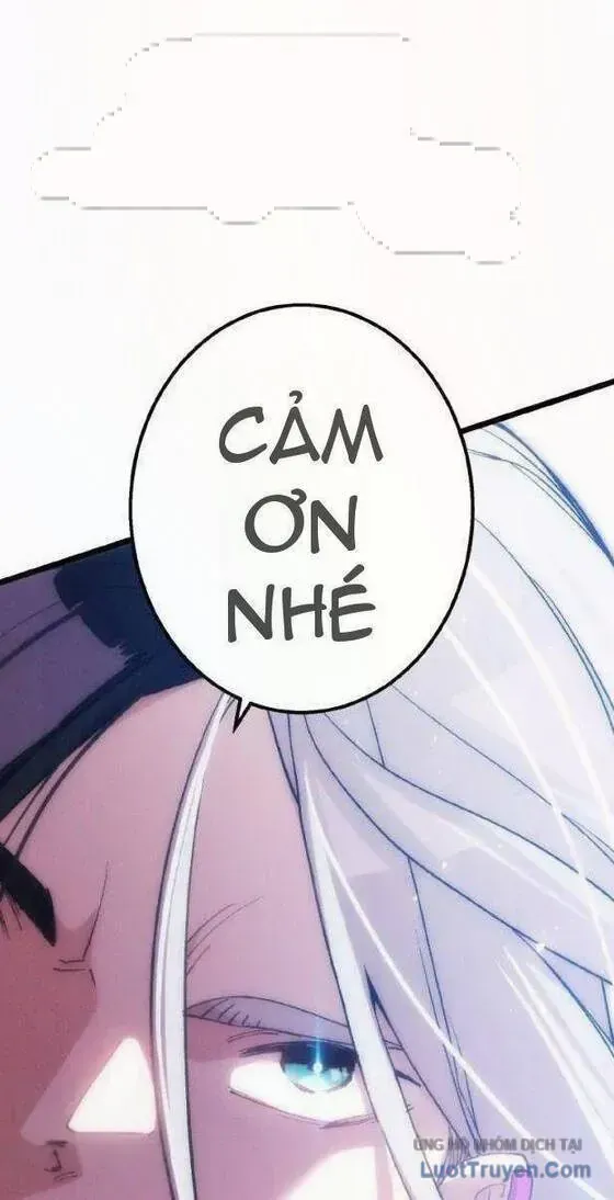 Chapter 3 - Trang 23