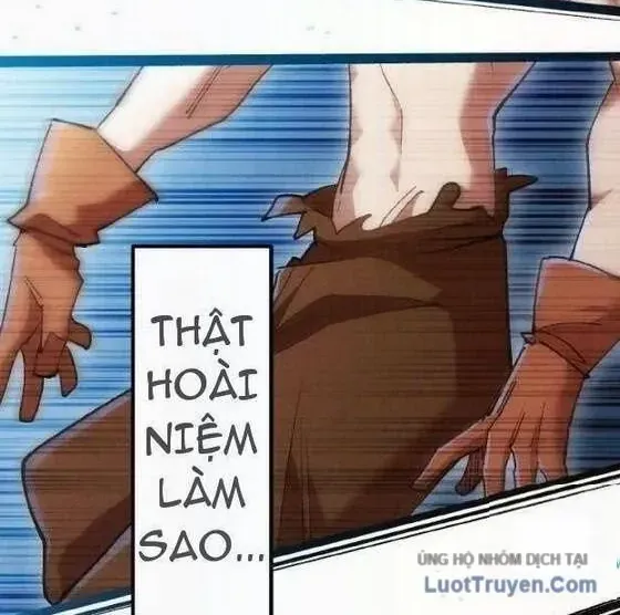Chapter 3 - Trang 28