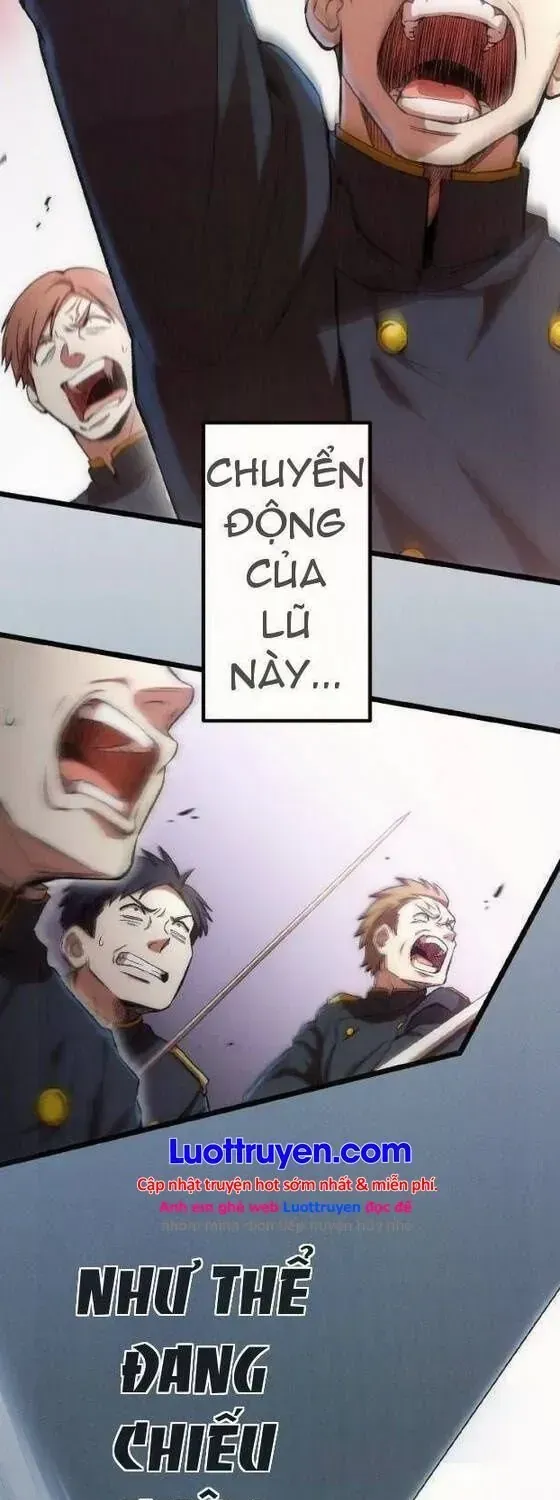 Chapter 3 - Trang 30